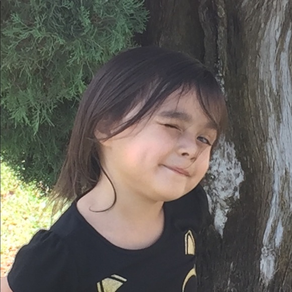 victoriafawn